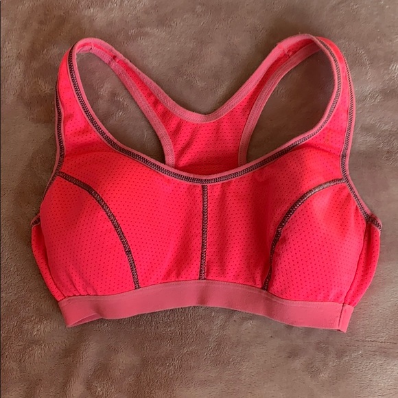 SOLD - Picture 5 of 8